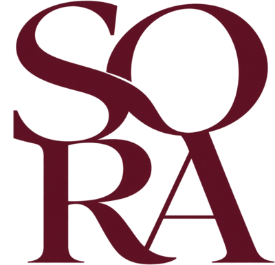 SORA